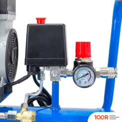 Компрессор FORSAGE F-BM20/24 UPH (74664)