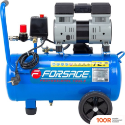 Компрессор FORSAGE F-BM20/24 UPH (74664)