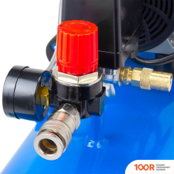 Компрессор FORSAGE F-BM20/24 UPH (74664)