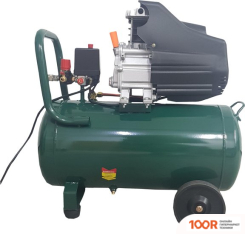 Компрессор Favourite AC 5020 (74655)