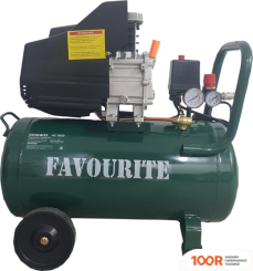 Компрессор Favourite AC 5020 (74655)