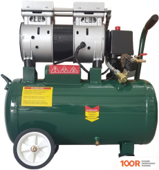 Компрессор Favourite AC 2416NV (74654)