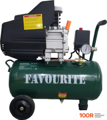 Компрессор Favourite AC 2416 (74653)