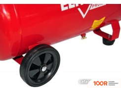 Компрессор ELITECH КПМ 400/25 ПРОМО (74649)