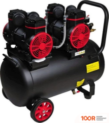 Компрессор ELITECH КПБ 500/50М-В (74646)