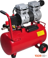 Компрессор ELITECH КПБ 180/24М (74642)