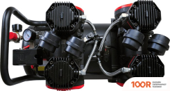 Компрессор ELITECH ACF 500-50S (74641)