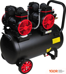 Компрессор ELITECH ACF 500-50S (74641)