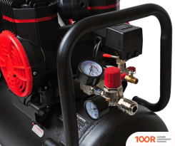 Компрессор ELITECH ACF 500-50S (74641)