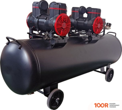 Компрессор ELITECH ACF 500-120S (74640)