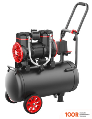 Компрессор ELITECH ACF 300-24S (74639)