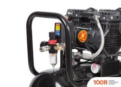 Компрессор ELAND WIND EL-5036-2 OF (74637)