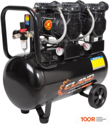 Компрессор ELAND WIND EL-5036-2 OF (74637)