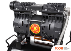 Компрессор ELAND WIND EL-2512 OF (74635)