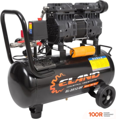Компрессор ELAND WIND EL-2512 OF (74635)