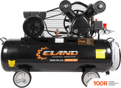 Компрессор ELAND WIND 70E-2CB (74633)