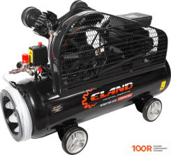 Компрессор ELAND WIND 70E-2CB (74633)