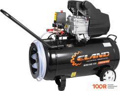 Компрессор ELAND WIND 50E-1CO (74631)