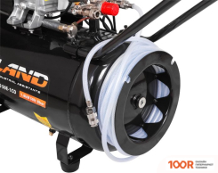 Компрессор ELAND WIND 50E-1CO (74631)