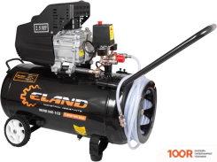 Компрессор ELAND WIND 50E-1CO (74631)