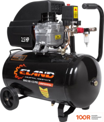 Компрессор ELAND WIND 50B-1CO PRO (74630)