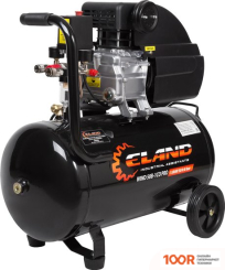 Компрессор ELAND WIND 50B-1CO PRO (74630)