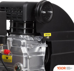 Компрессор ELAND WIND 50B-1CO PRO (74630)