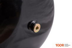 Компрессор ELAND WIND 50-2CB (74628)