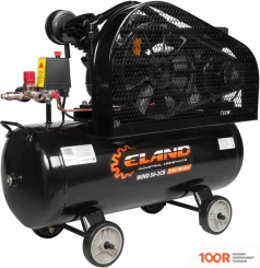 Компрессор ELAND WIND 50-2CB (74628)
