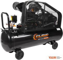 Компрессор ELAND WIND 120-2CB (74627)