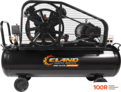 Компрессор ELAND WIND 120-2CB (74627)