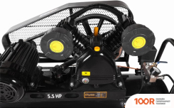 Компрессор ELAND WIND 120-2CB (74627)