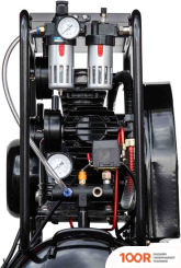 Компрессор ELAND WIND 103-2CВ (PRO) (74626)