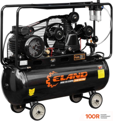 Компрессор ELAND WIND 103-2CВ (PRO) (74626)