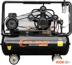 Компрессор ELAND WIND 103-2CВ (PRO) (74626)