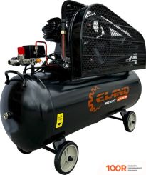 Компрессор ELAND WIND 103-2CВ (74625)