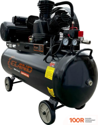 Компрессор ELAND WIND 103-2CВ (74625)