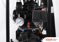 Компрессор ELAND WIND 100-3CB PRO (74624)