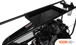 Компрессор ELAND WIND 100-3CB PRO (74624)