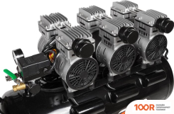 Компрессор ELAND EL-8034OF PRO (74622)