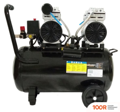 Компрессор ELAND EL-5024OF PRO (74621)