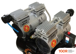 Компрессор ELAND EL-5024OF PRO (74621)