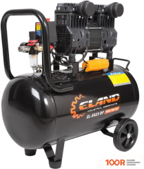 Компрессор ELAND EL-5023 OF (74620)