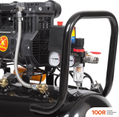 Компрессор ELAND EL-5023 OF (74620)