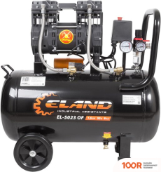 Компрессор ELAND EL-5023 OF (74620)