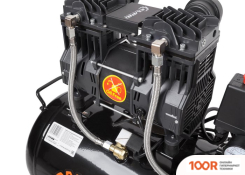 Компрессор ELAND EL-5023 OF (74620)