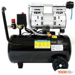 Компрессор ELAND EL-2513OF PRO (74619)