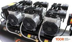 Компрессор ELAND EL-10061OF PRO (74617)