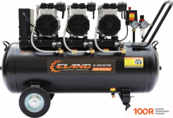 Компрессор ELAND EL-10061OF PRO (74617)