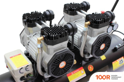 Компрессор ELAND EL-100380OF PRO (74616)